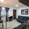 ANDALIVING NIQUIA Apartaestudio