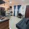 ANDALIVING NIQUIA Apartaestudio