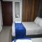 ANDALIVING NIQUIA Apartaestudio