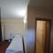 Guest House ANEX