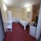 Guest House ANEX