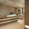 Residence Inn by Marriott Tyler