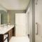 Residence Inn by Marriott Tyler