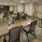 Residence Inn by Marriott Tyler