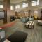 Residence Inn by Marriott Tyler