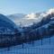Appartement Aigner