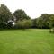 Vakantieappartement Oostkapelle - 东卡佩勒
