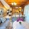 Plentiful Porches - Hot Tub - King Bed - Views - بانير إلك