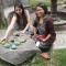 Los Olivos Hosteria Cayambe - 卡扬贝