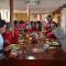 Los Olivos Hosteria Cayambe - 卡扬贝