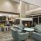 Residence Inn by Marriott St. Paul Woodbury