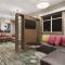 Residence Inn by Marriott St. Paul Woodbury