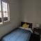 Flying Dog Hostel - Lima