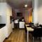 YEA - Your Exclusive Loft next to Milan Central Station - 米兰
