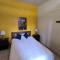 Flying Dog Hostel - Lima