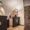 Hotel Goldener Adler, BW Signature Collection
