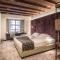 Hotel Goldener Adler, BW Signature Collection
