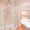 Hotel Goldener Adler, BW Signature Collection