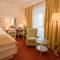 Hotel Goldener Adler, BW Signature Collection