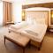 Hotel Goldener Adler, BW Signature Collection
