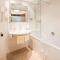 Hotel Goldener Adler, BW Signature Collection