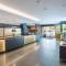 Best Western Premier Central Hotel Leonhard