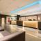 Best Western Premier Central Hotel Leonhard