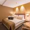 Best Western Premier Central Hotel Leonhard