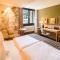 Best Western Premier Central Hotel Leonhard
