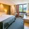 Best Western Premier Central Hotel Leonhard - Feldkirch