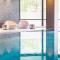 Best Western Premier Central Hotel Leonhard