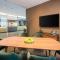 Best Western Premier Central Hotel Leonhard