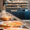 Best Western Premier Central Hotel Leonhard