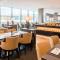 Best Western Premier Central Hotel Leonhard