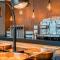 Best Western Premier Central Hotel Leonhard