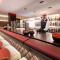 Best Western Premier Central Hotel Leonhard