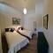 Flying Dog Hostel - Lima