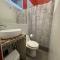 Flying Dog Hostel - Lima