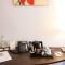 Best Western Plus Amedia Wien