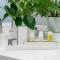 Best Western Plus Amedia Wien