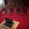 Best Western Plaza Hotel Wels