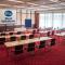 Best Western Plaza Hotel Wels