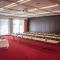 Best Western Plaza Hotel Wels