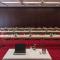 Best Western Plaza Hotel Wels