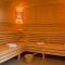 Best Western Plaza Hotel Wels
