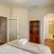 8 Mi to the Galleria Home with Balcony and Yard - Х'юстон