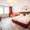 Best Western Hotel am Walserberg