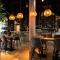 Best Western Hotel Spinnerei Linz