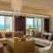Ajman Saray, a Luxury Collection Resort, Ajman
