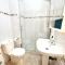 Apartamento en el centro de Nerja